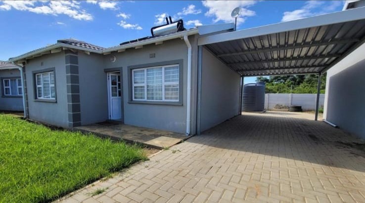2 Bedroom Property for Sale in Gonubie Eastern Cape